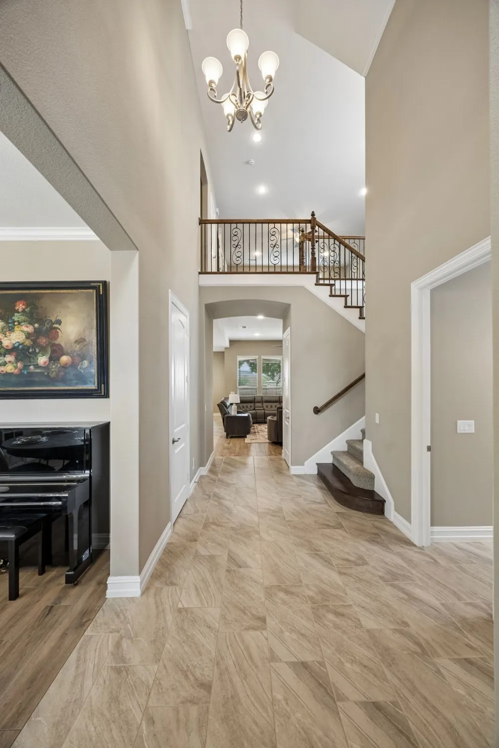 14563 Carlos Street Frisco, TX 75035