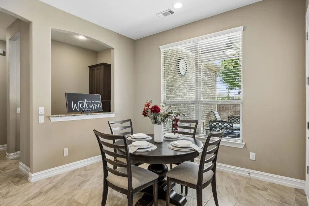 14563 Carlos Street Frisco, TX 75035