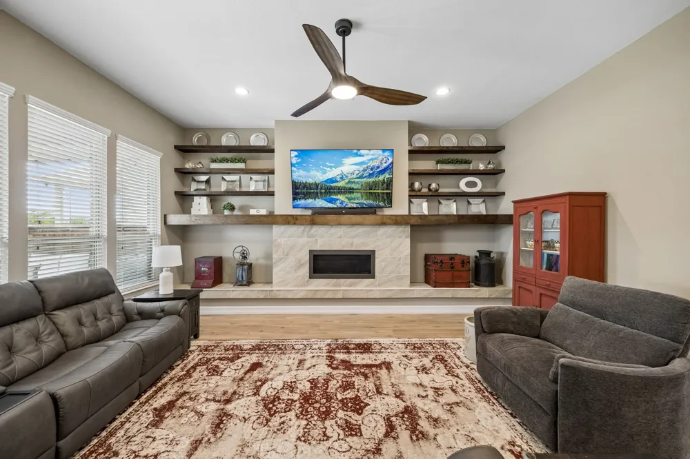 14563 Carlos Street Frisco, TX 75035