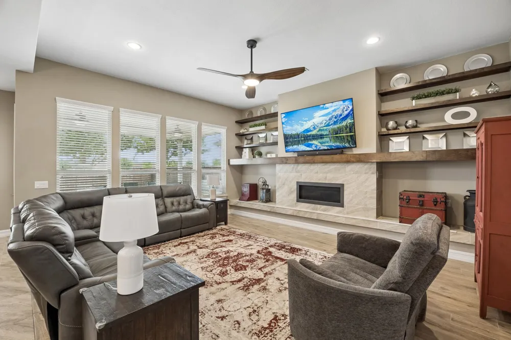 14563 Carlos Street Frisco, TX 75035