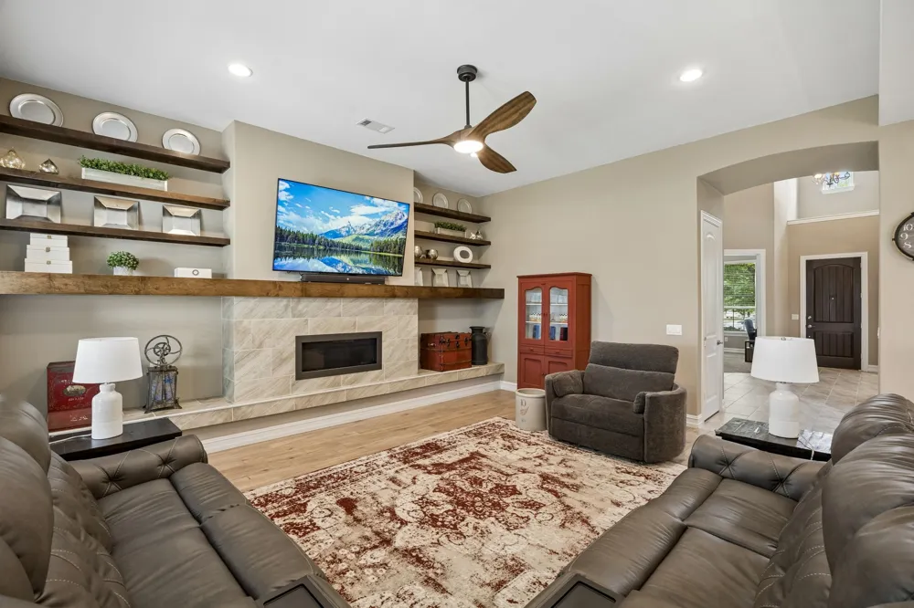 14563 Carlos Street Frisco, TX 75035
