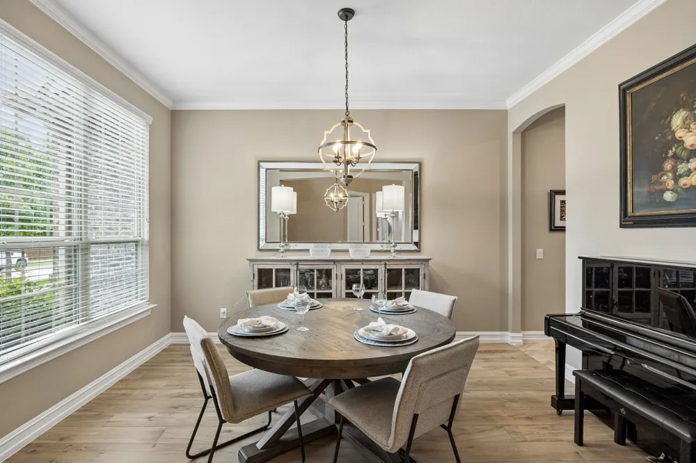 14563 Carlos Street Frisco, TX 75035