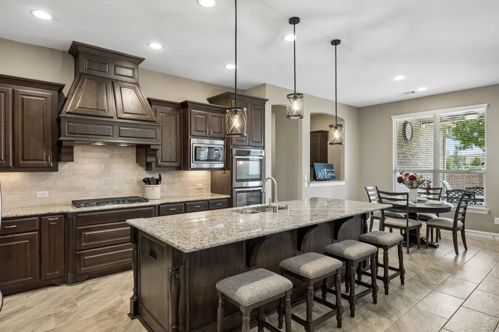 14563 Carlos Street Frisco, TX 75035