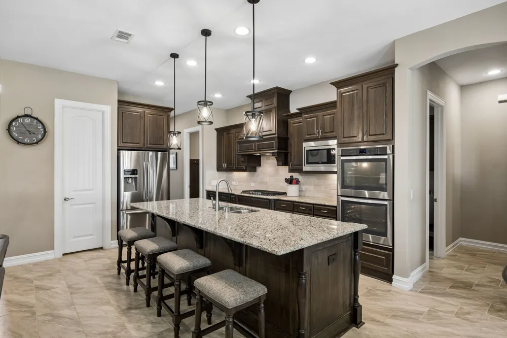 14563 Carlos Street Frisco, TX 75035