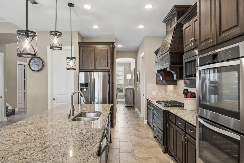 14563 Carlos Street Frisco, TX 75035
