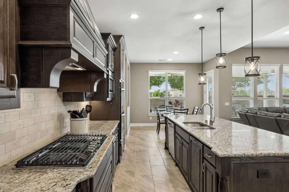 14563 Carlos Street Frisco, TX 75035