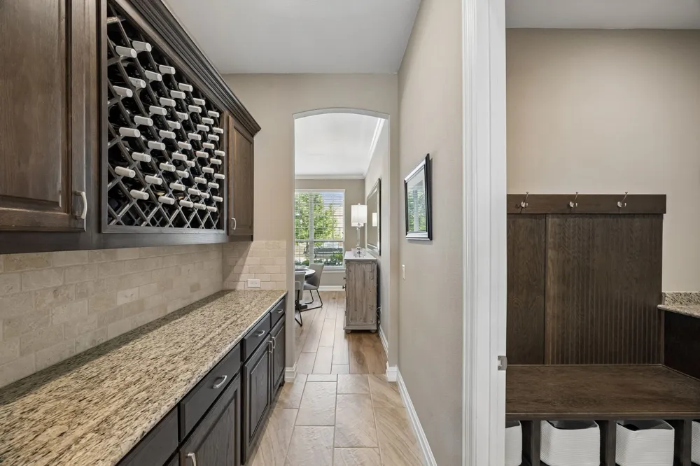 14563 Carlos Street Frisco, TX 75035