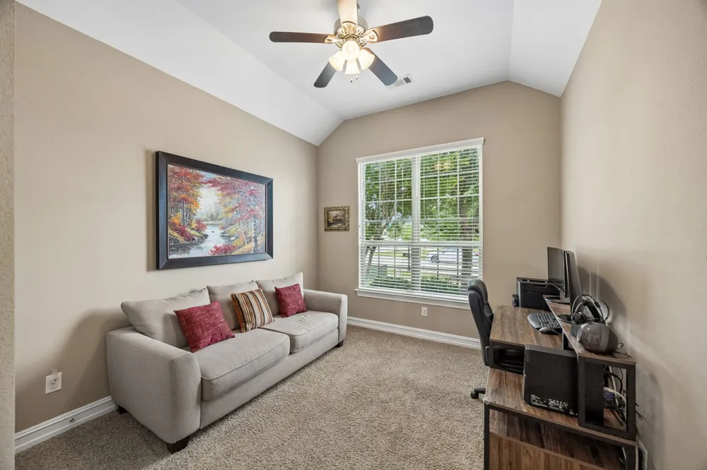 14563 Carlos Street Frisco, TX 75035