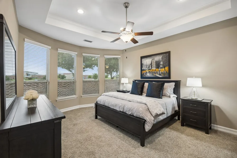 14563 Carlos Street Frisco, TX 75035