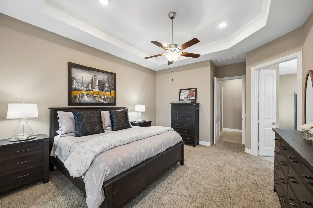 14563 Carlos Street Frisco, TX 75035
