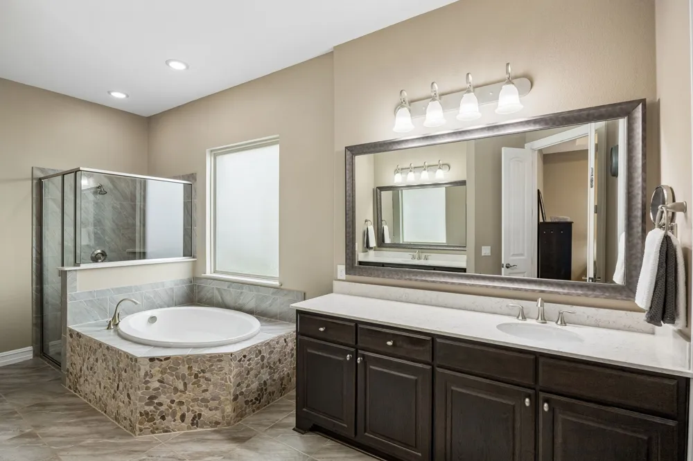 14563 Carlos Street Frisco, TX 75035