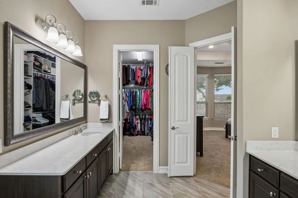 14563 Carlos Street Frisco, TX 75035