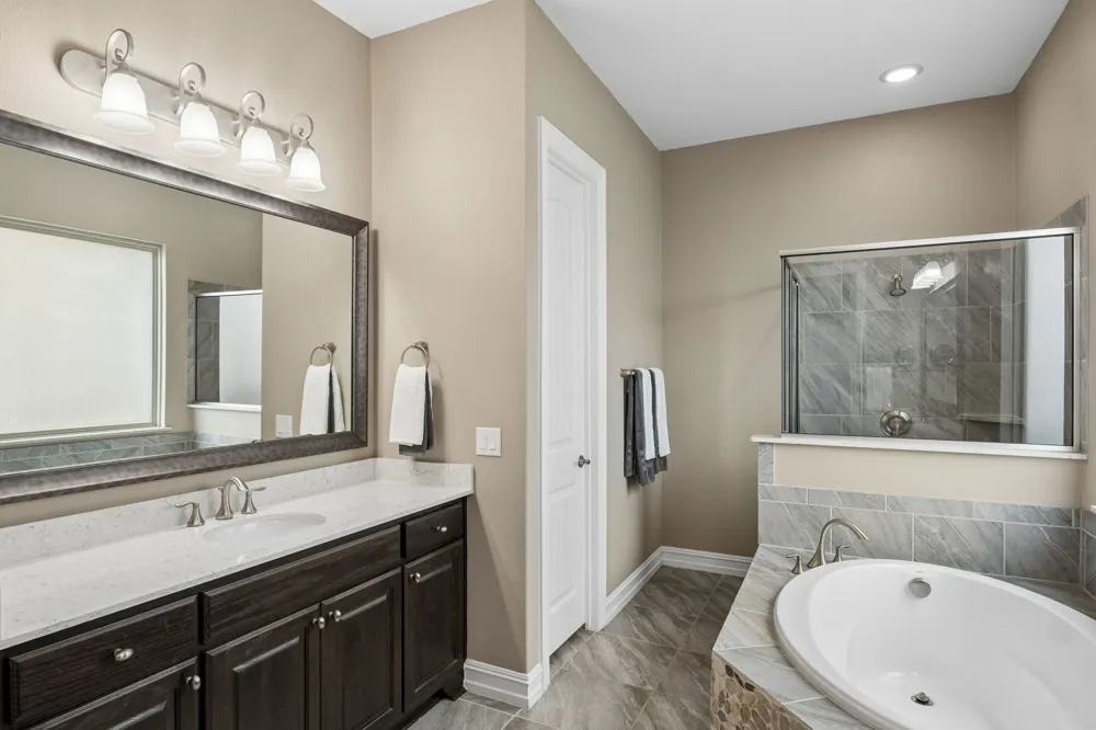 14563 Carlos Street Frisco, TX 75035