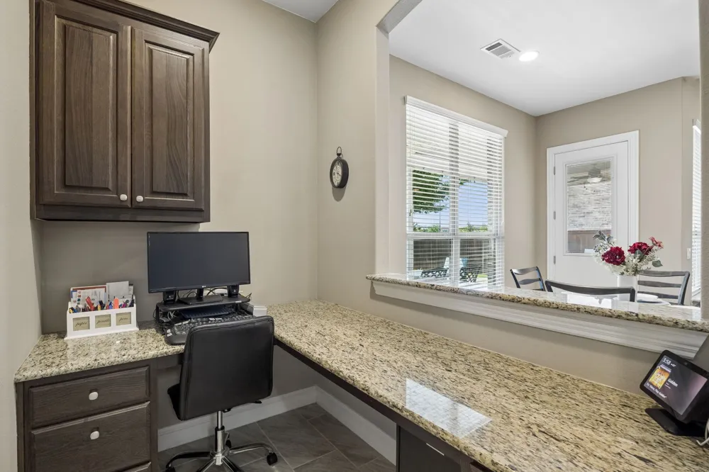 14563 Carlos Street Frisco, TX 75035