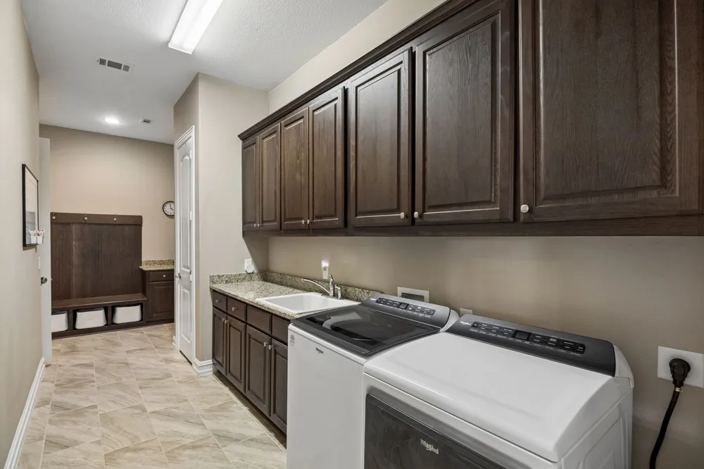 14563 Carlos Street Frisco, TX 75035