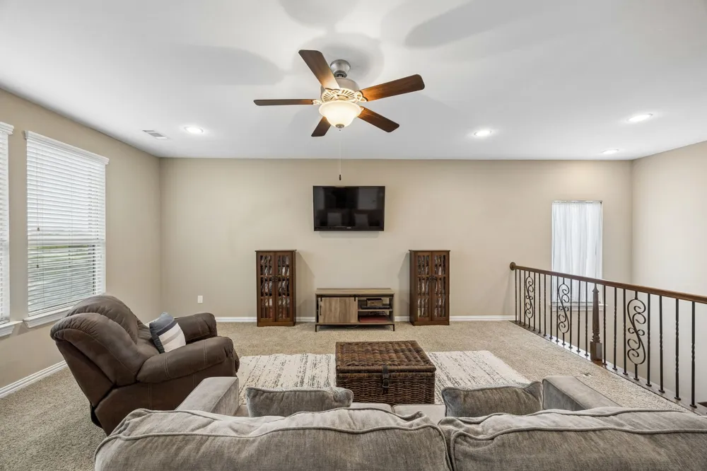 14563 Carlos Street Frisco, TX 75035
