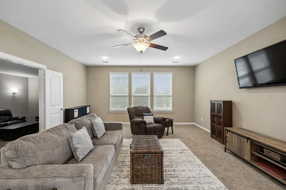 14563 Carlos Street Frisco, TX 75035