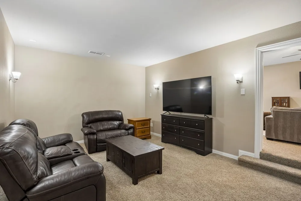 14563 Carlos Street Frisco, TX 75035