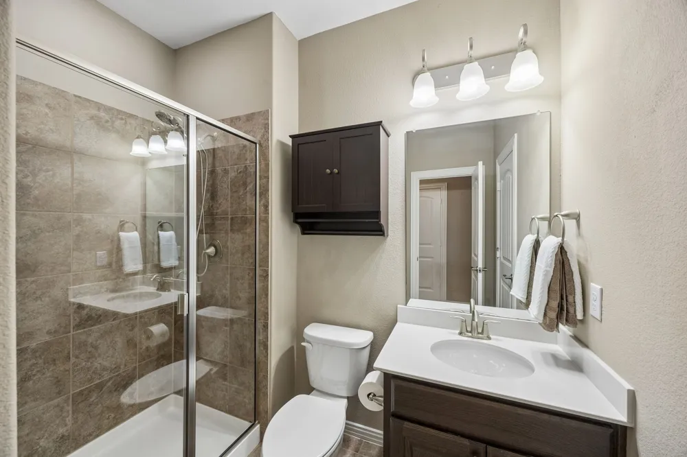 14563 Carlos Street Frisco, TX 75035
