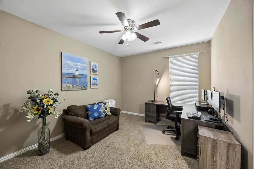 14563 Carlos Street Frisco, TX 75035