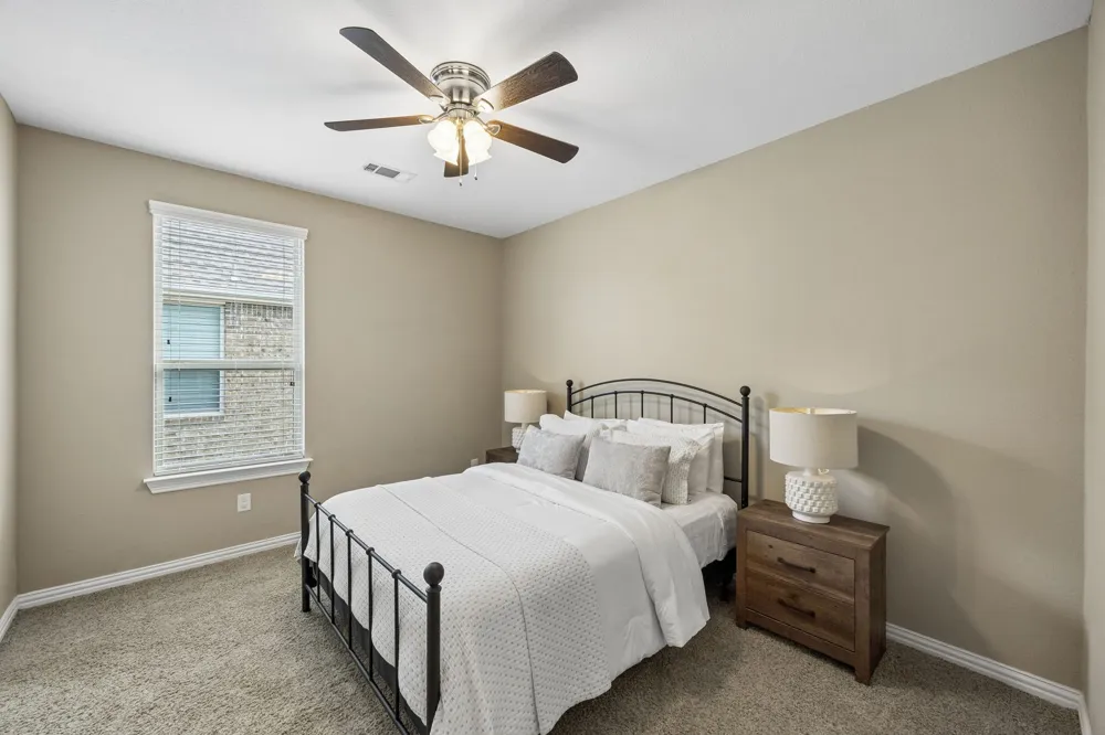 14563 Carlos Street Frisco, TX 75035