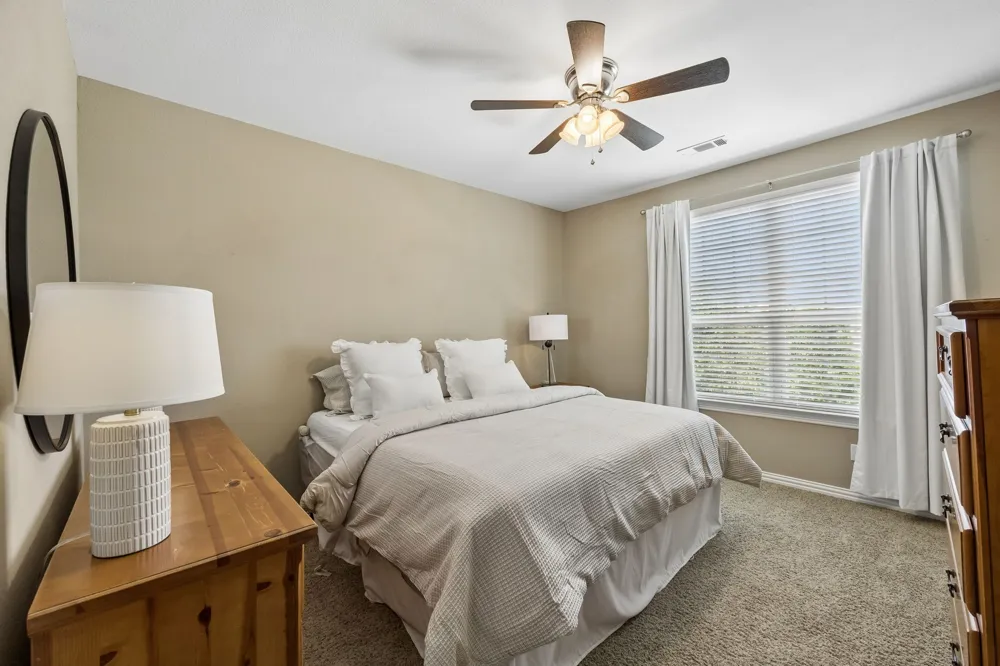 14563 Carlos Street Frisco, TX 75035