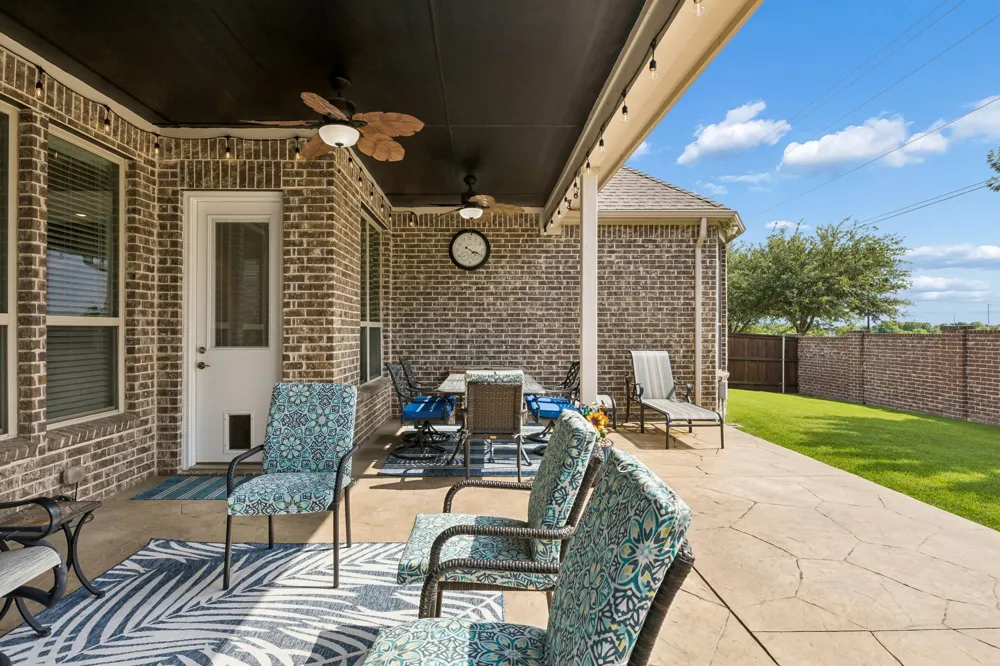 14563 Carlos Street Frisco, TX 75035