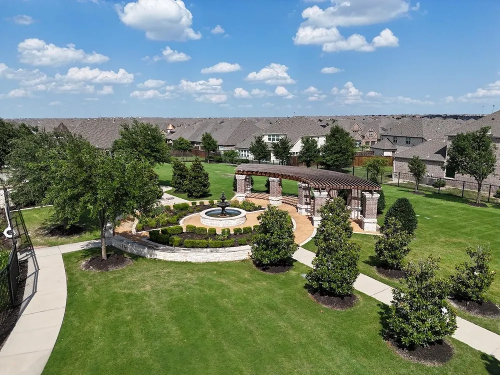 14563 Carlos Street Frisco, TX 75035