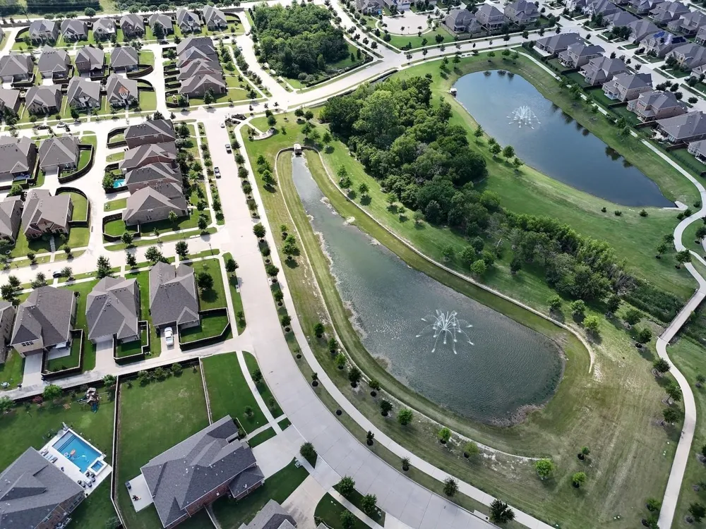 14563 Carlos Street Frisco, TX 75035