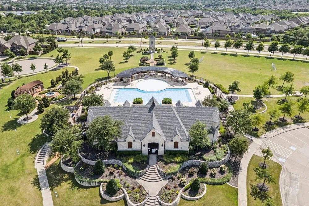 14563 Carlos Street Frisco, TX 75035