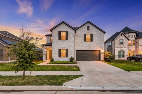 6953 Prairieside Trail