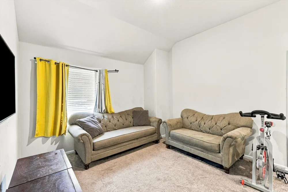 6953 Prairieside Trail Venus, TX 76084