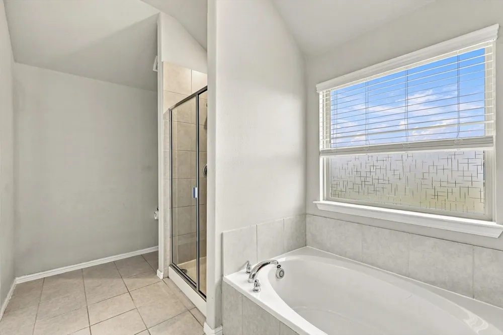 6953 Prairieside Trail Venus, TX 76084