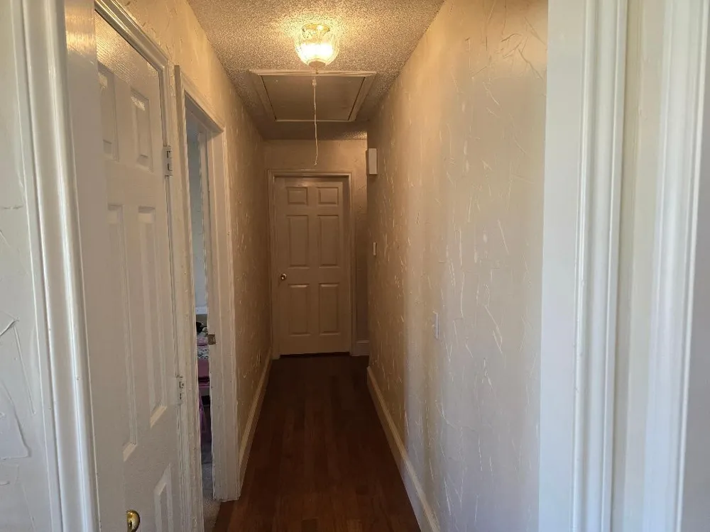 2004 Cherbourg Drive Plano, TX 75075