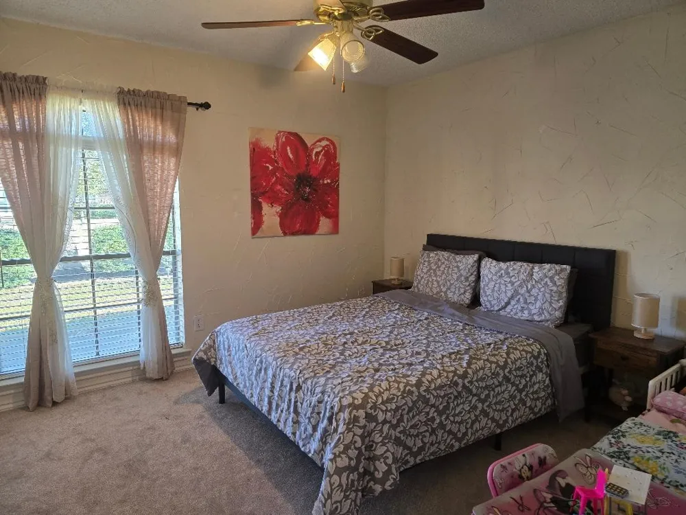 2004 Cherbourg Drive Plano, TX 75075