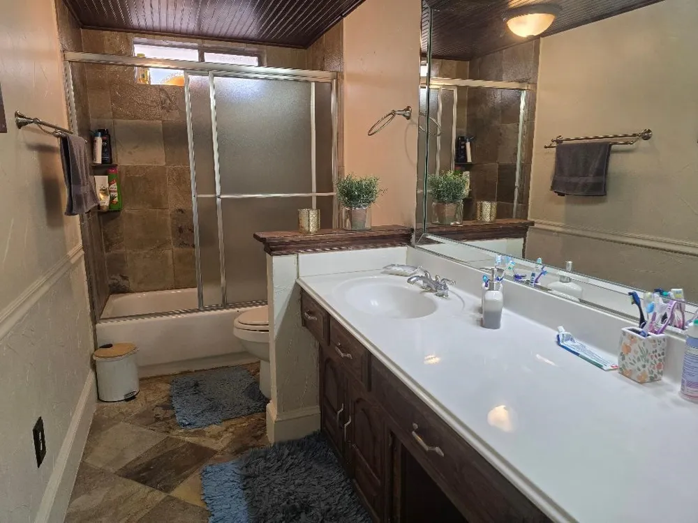 2004 Cherbourg Drive Plano, TX 75075