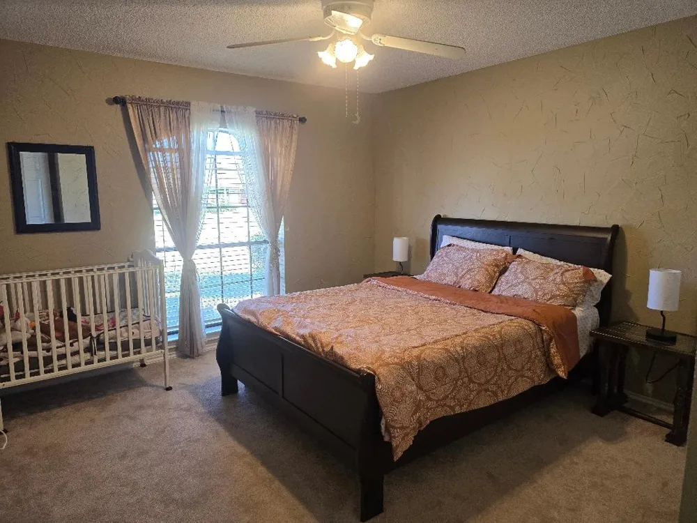 2004 Cherbourg Drive Plano, TX 75075