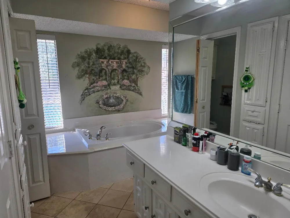 2004 Cherbourg Drive Plano, TX 75075