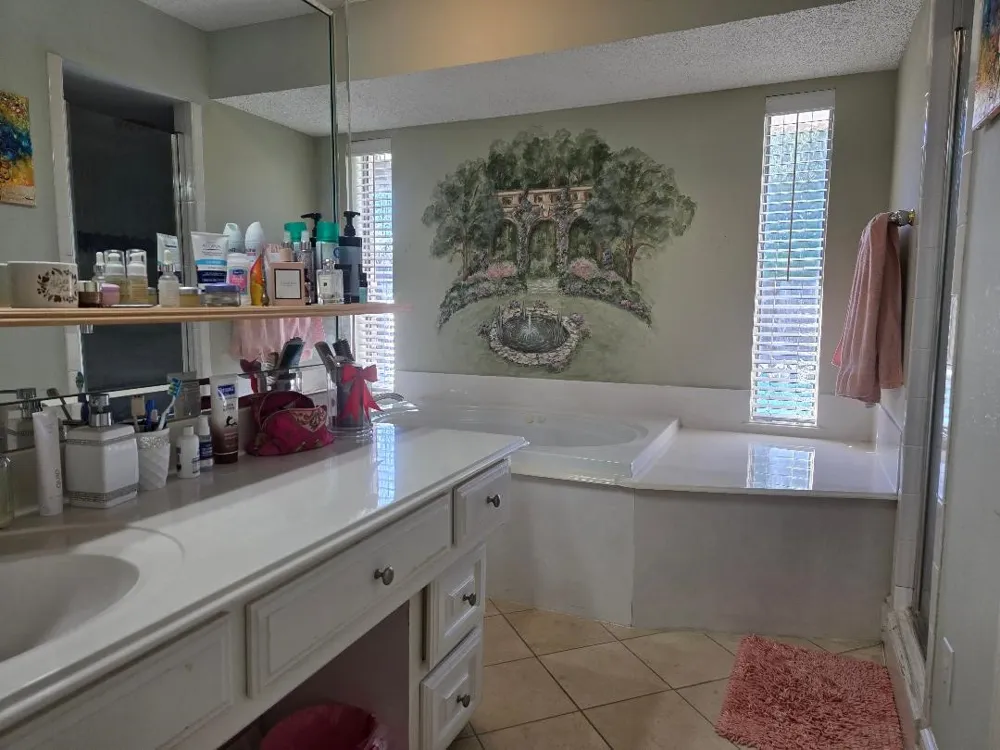 2004 Cherbourg Drive Plano, TX 75075