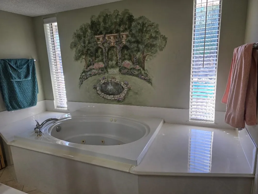 2004 Cherbourg Drive Plano, TX 75075