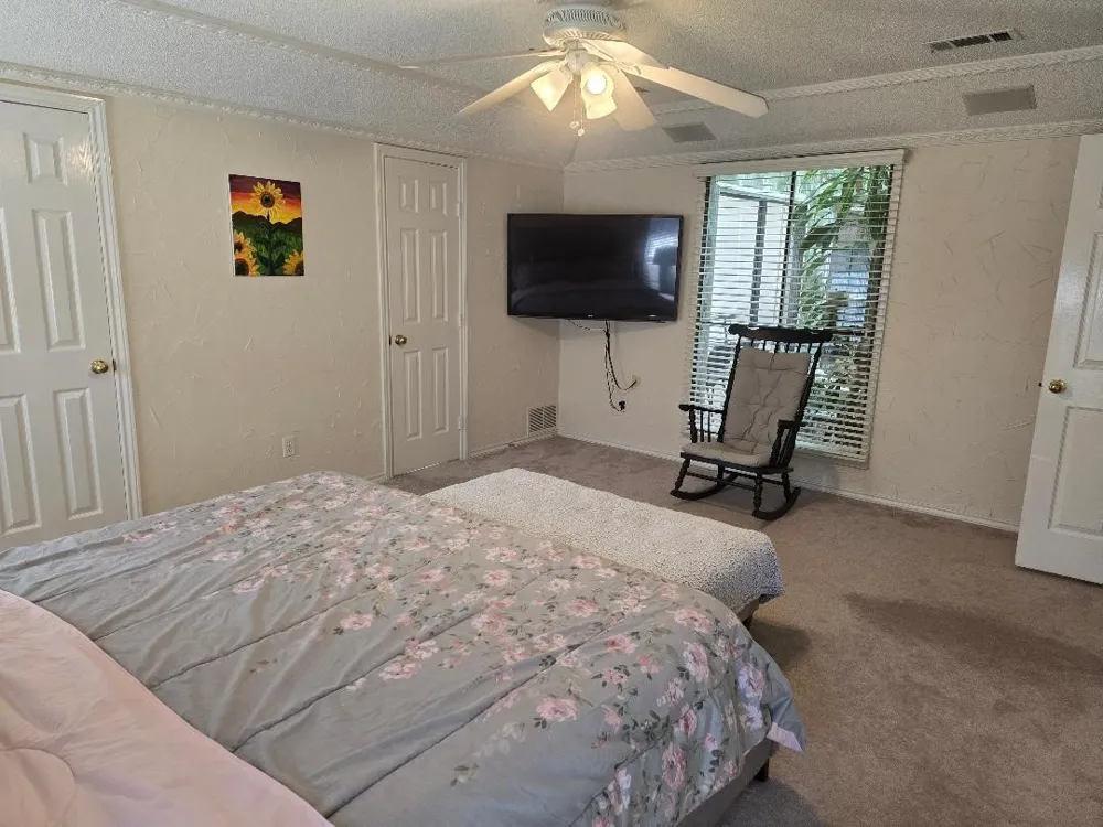 2004 Cherbourg Drive Plano, TX 75075