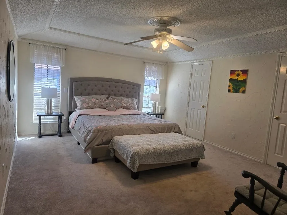 2004 Cherbourg Drive Plano, TX 75075