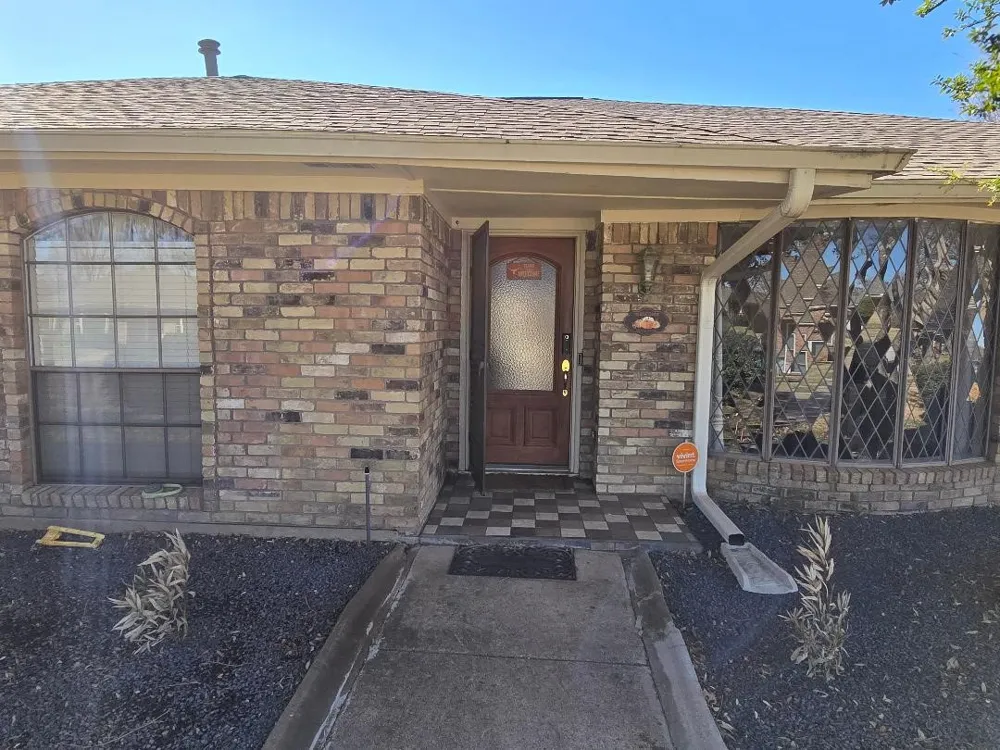 2004 Cherbourg Drive Plano, TX 75075