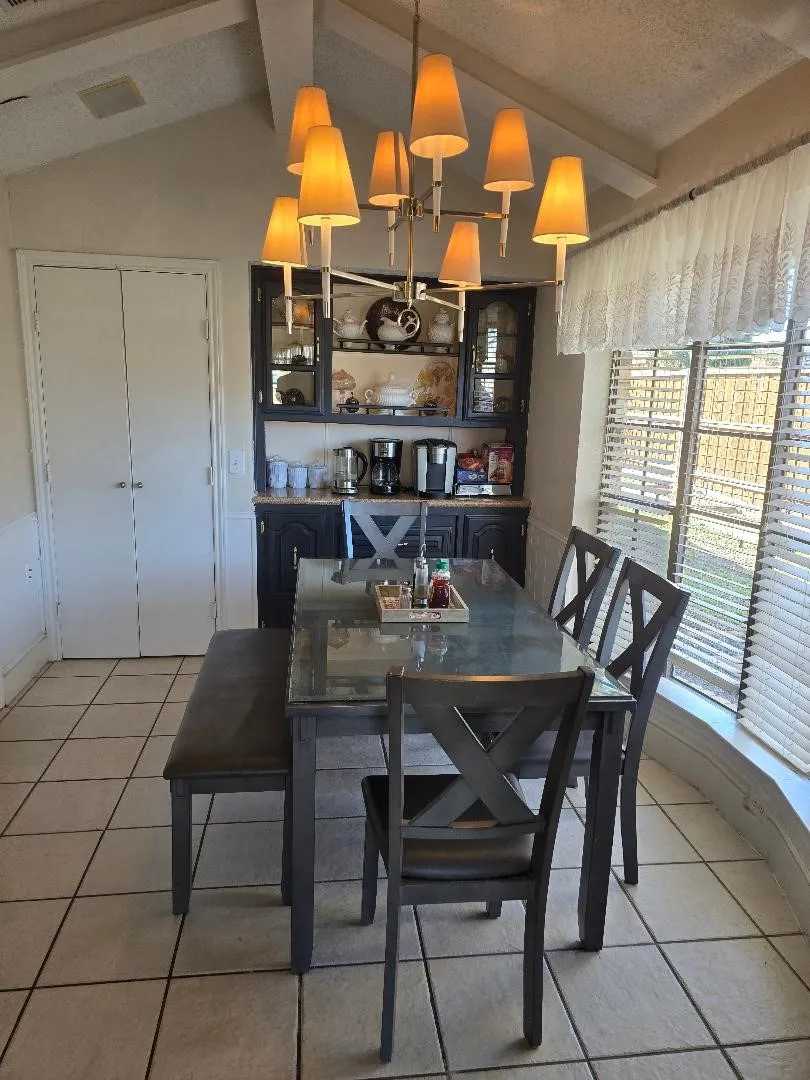 2004 Cherbourg Drive Plano, TX 75075