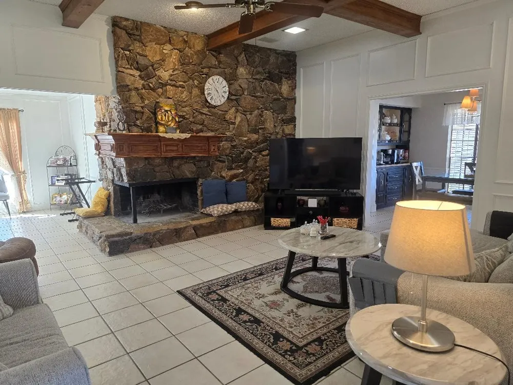 2004 Cherbourg Drive Plano, TX 75075