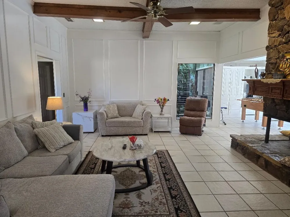 2004 Cherbourg Drive Plano, TX 75075