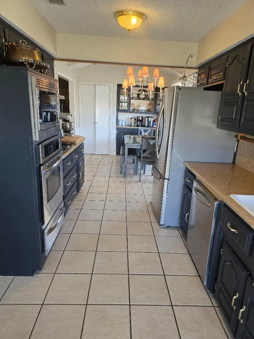 2004 Cherbourg Drive Plano, TX 75075