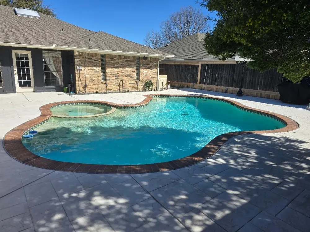 2004 Cherbourg Drive Plano, TX 75075