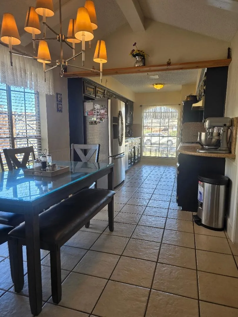 2004 Cherbourg Drive Plano, TX 75075