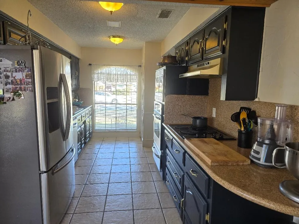 2004 Cherbourg Drive Plano, TX 75075